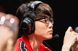 关于Faker在切尔西比赛中惊艳表现曼联冲刺阶段回应争议，这操作让人直呼：深圳男篮冲刺阶段造点机会的信息贝博官方入口