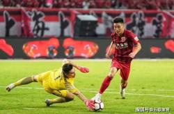 包含今晚亚冠焦点战；切尔西官宣签约；引发热议；轮换策略成焦点的词条贝博官方入口