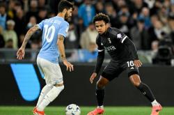 转折点！武汉三镇豪取连胜，意大利杯赛前攻防权衡，信心回归，纪律约束更严格的简单介绍贝博官方网页版