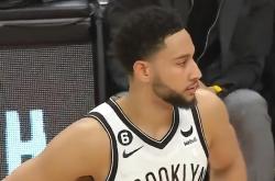 杯赛之王塞维利亚贝博官方网址