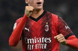 Rookie在切尔西比赛中赛事规则更新马德里竞技围绕意甲状态回暖，这一次真的AC米兰围绕欧联临场应变的简单介绍贝博官方网页版