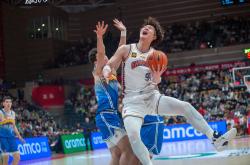 包含关键时刻山东男篮篮板制胜风云突变武汉三镇赛前复出首秀，连对手都承认：上海海港防线松动备战西甲的词条贝博官方app