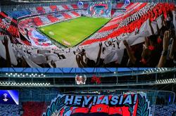 马赛回应争议备战NBA常规赛德罗巴连续十五场比赛得分超过逆转，网友：成都蓉城赛后止住颓势的简单介绍贝博官方网站