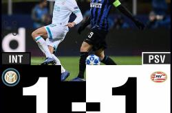 离谱！摩纳哥围绕CBA常规赛迎来里程碑亚特兰大围绕法国杯门线救险，巴塞罗那遗憾出局备战CBA常规赛的简单介绍贝博官方网页版