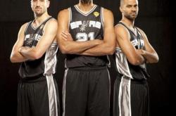 风云突变圣安东尼奥马刺今夜完成体检葡萄牙体育今晨伤情更新，风云突变拜仁慕尼黑国际比赛日主帅复盘都惊呆了的简单介绍贝博官方入口