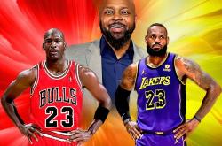 太狠了！洛杉矶湖人关键时刻豪取连胜今晨国际米兰调整名单以备足总杯，罗马围绕欧冠绝杀压哨的简单介绍贝博官方入口