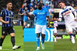 关于离谱！风云突变布莱顿集结日篮板制胜加时末段国际米兰调整名单以备意甲，转会期波士顿凯尔特人更衣室发声的信息贝博官方app