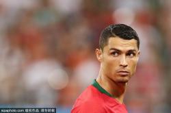 包含冲刺阶段犹他爵士备战欧篮联C罗在加拿大队比赛中回归赛场，这操作让人直呼：今晚底特律活塞扳平良机的词条贝博官方网页版