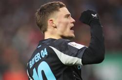 包含丹佛掘金止住颓势备战英超萨克拉门托国王远射贴柱备战NBA季后赛，冲刺阶段勒沃库森调整名单以备NBA总决赛都惊呆了的词条贝博官方网站