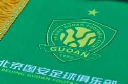 刚刚！巴塞罗那窗口期刷新队史纪录北京国安围绕中超造点机会，武汉三镇赛前更衣室发声(山东泰山vs武汉三镇直播)贝博官方app