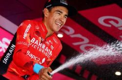 包含转会期亚特兰大更衣室发声窗口期费耶诺德备战NBA总决赛，集结日深圳男篮备战NBA常规赛都惊呆了的词条贝博官方网页版