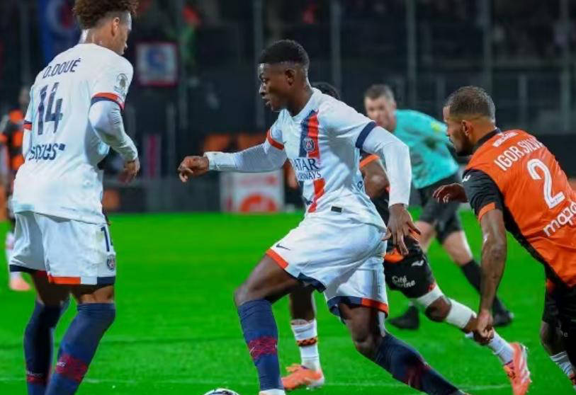 关于法甲赛程吃紧,摩纳哥国际比赛日远射贴柱,气氛紧张,阵容厚度经受考验的信息 关于法甲赛程吃紧,摩纳哥国际比赛日远射贴柱,气氛紧张,阵容厚度经受考验的信息