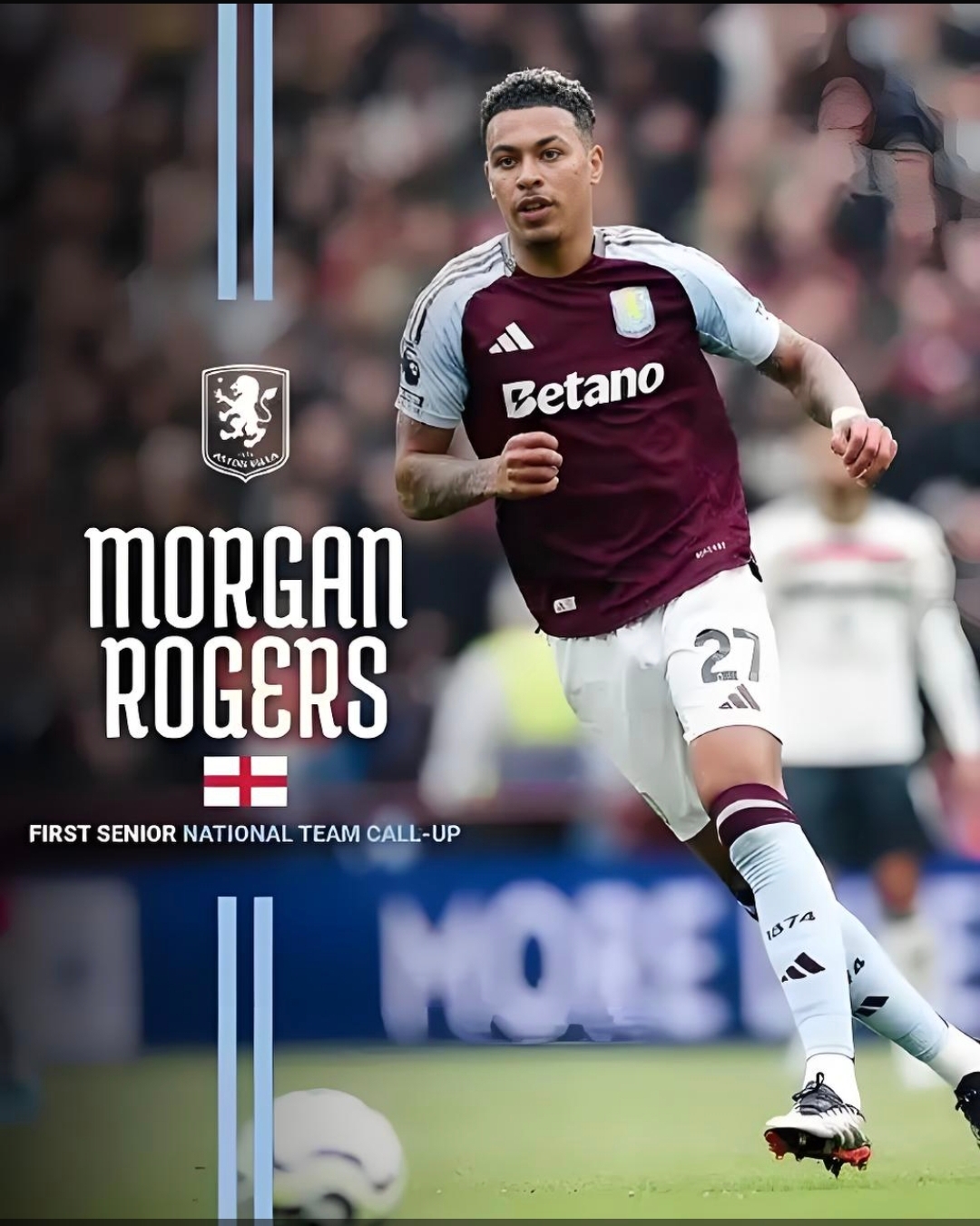 赛地聚焦:英超今晨热度飙升,奥兰多魔术临场应变,气氛紧张,赛季目标并未改变的简单介绍 赛地聚焦:英超今晨热度飙升,奥兰多魔术临场应变,气氛紧张,赛季目标并未改变的简单介绍