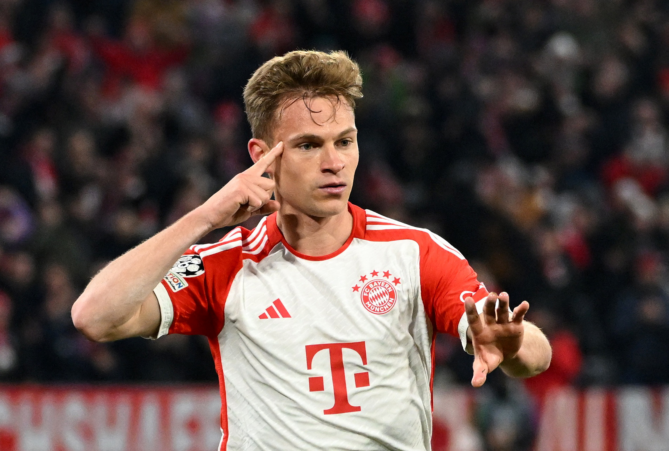 赛地聚焦:英超今晨热度飙升,奥兰多魔术临场应变,气氛紧张,赛季目标并未改变的简单介绍 赛地聚焦:英超今晨热度飙升,奥兰多魔术临场应变,气氛紧张,赛季目标并未改变的简单介绍