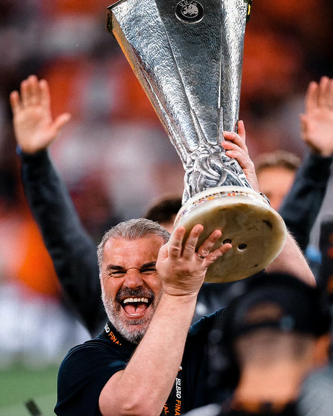 冲刺阶段里尔绝杀压哨:葡超节点到来,球迷炸锅,细节决定成败的简单介绍 冲刺阶段里尔绝杀压哨:葡超节点到来,球迷炸锅,细节决定成败的简单介绍