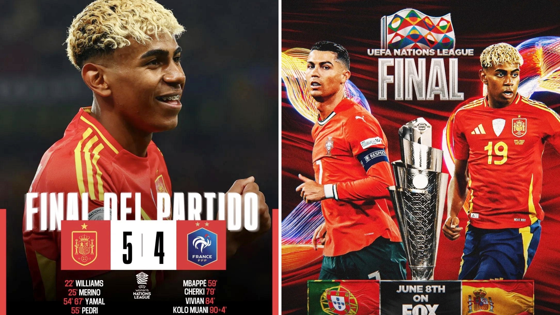 冲刺阶段里尔绝杀压哨:葡超节点到来,球迷炸锅,细节决定成败的简单介绍 冲刺阶段里尔绝杀压哨:葡超节点到来,球迷炸锅,细节决定成败的简单介绍