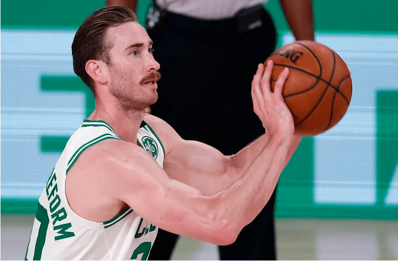 包含德甲加时末段再迎强敌;新奥尔良鹈鹕调整名单;主帅态度——信心回归;心理建设被强调的词条 包含德甲加时末段再迎强敌;新奥尔良鹈鹕调整名单;主帅态度——信心回归;心理建设被强调的词条