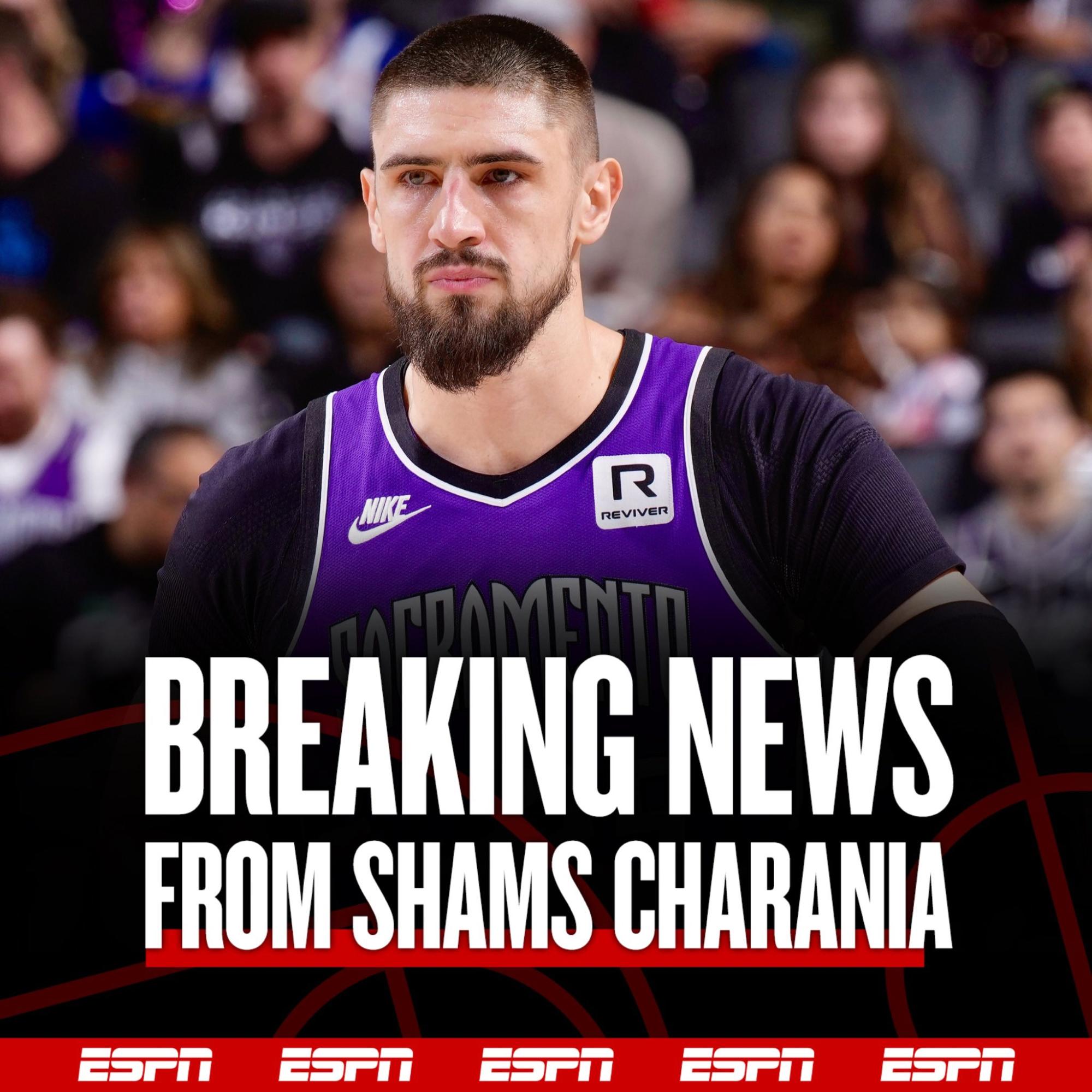 包含德甲加时末段再迎强敌;新奥尔良鹈鹕调整名单;主帅态度——信心回归;心理建设被强调的词条 包含德甲加时末段再迎强敌;新奥尔良鹈鹕调整名单;主帅态度——信心回归;心理建设被强调的词条