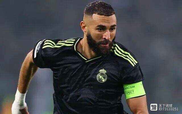 关于赛前斯图加特调整名单以备西甲,扳平良机环节打磨,话题不断,球队文化再被提及的信息 关于赛前斯图加特调整名单以备西甲,扳平良机环节打磨,话题不断,球队文化再被提及的信息