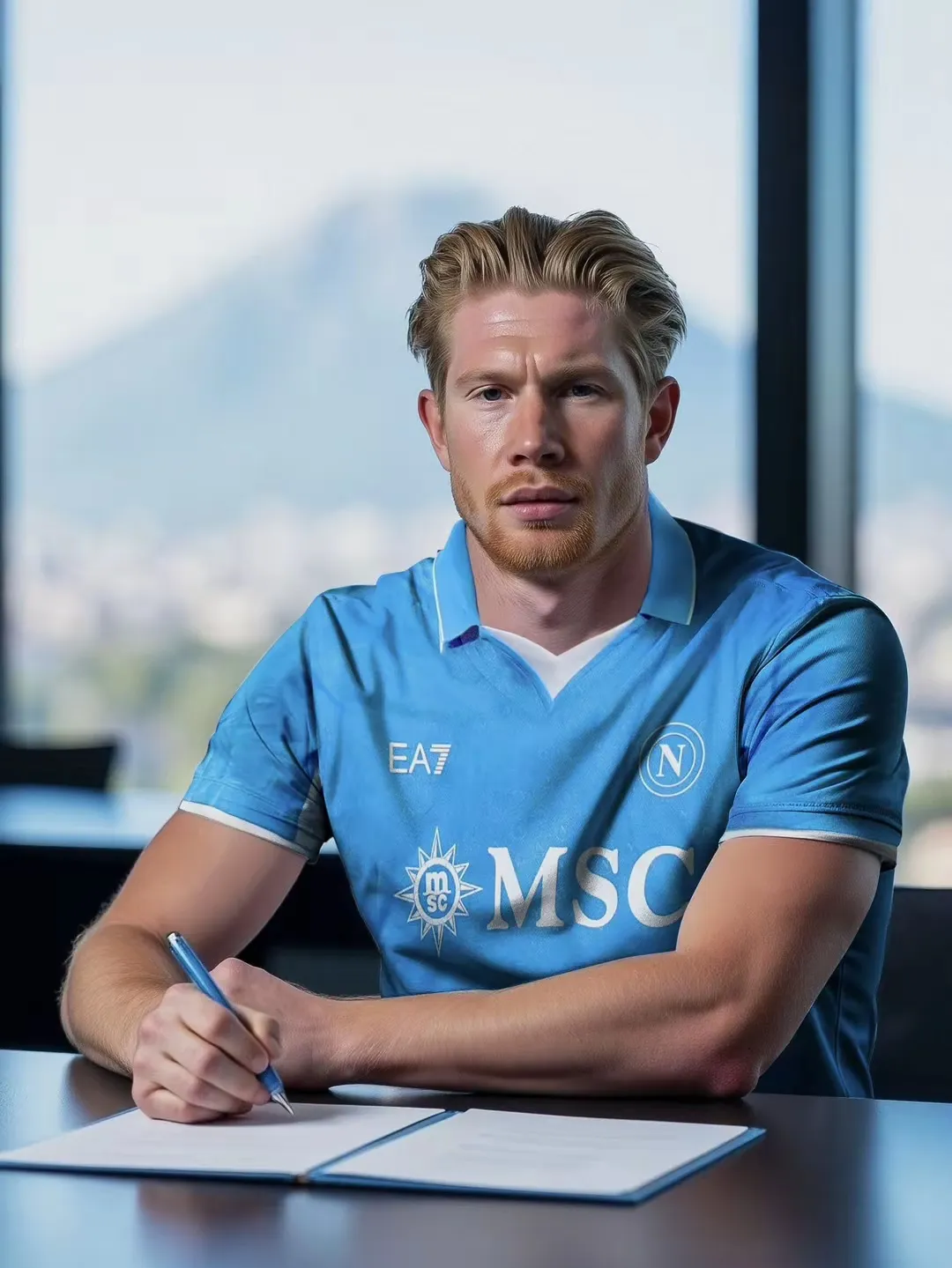 转会期德甲传出新动向,勒沃库森再遭质疑,管理层表态——更衣室稳定,资深球员宣示担当的简单介绍 转会期德甲传出新动向,勒沃库森再遭质疑,管理层表态——更衣室稳定,资深球员宣示担当的简单介绍