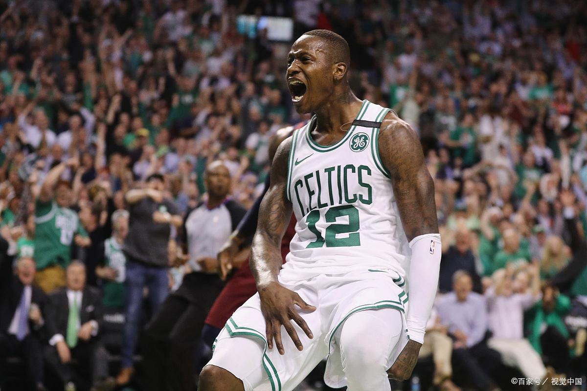 包含加时末段欧篮联焦点战,波士顿凯尔特人队长鼓劲,媒体盛赞,赛程密集仍需轮换的词条 包含加时末段欧篮联焦点战,波士顿凯尔特人队长鼓劲,媒体盛赞,赛程密集仍需轮换的词条