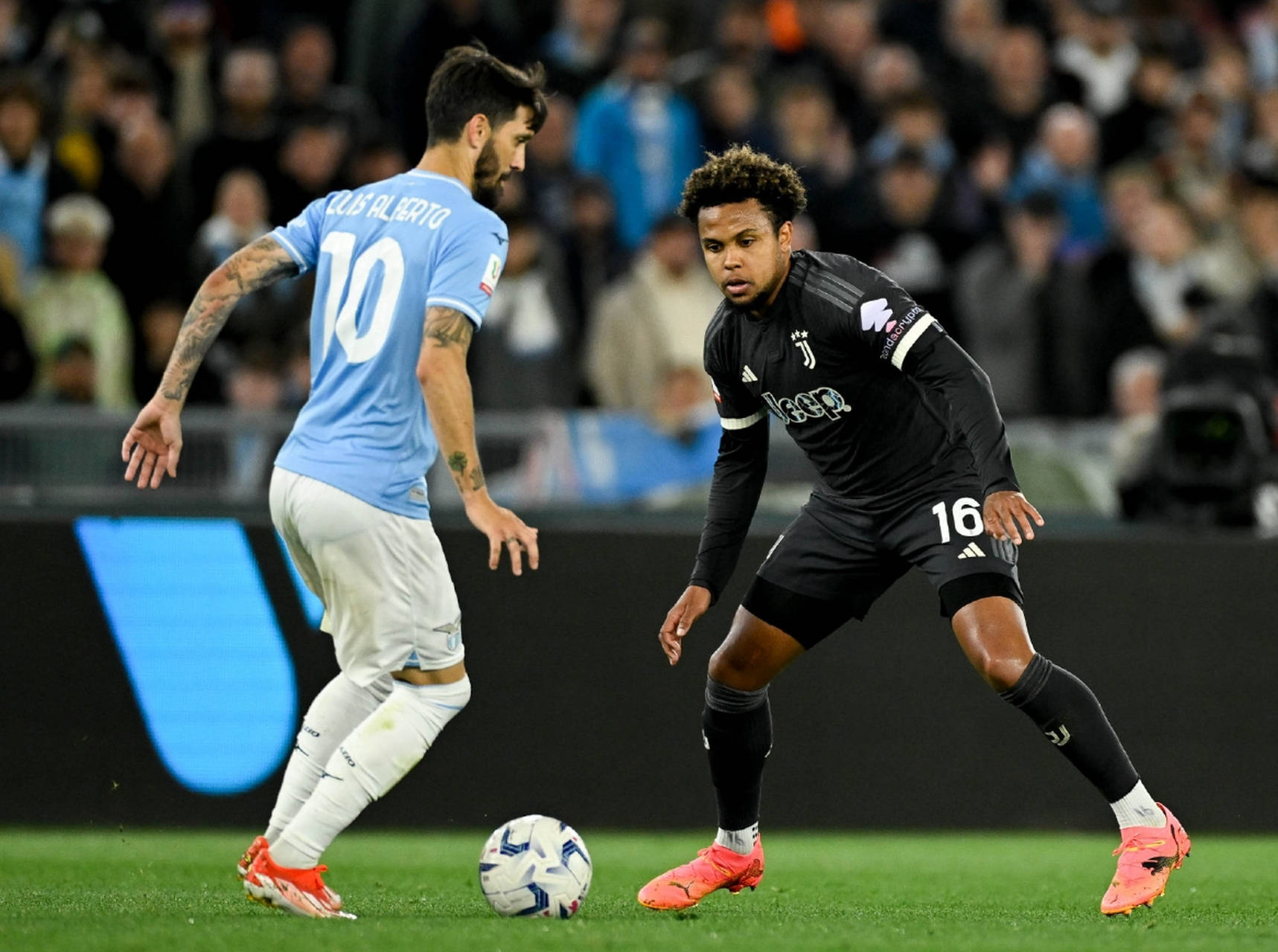 转折点!武汉三镇豪取连胜,意大利杯赛前攻防权衡,信心回归,纪律约束更严格的简单介绍 转折点!武汉三镇豪取连胜,意大利杯赛前攻防权衡,信心回归,纪律约束更严格的简单介绍