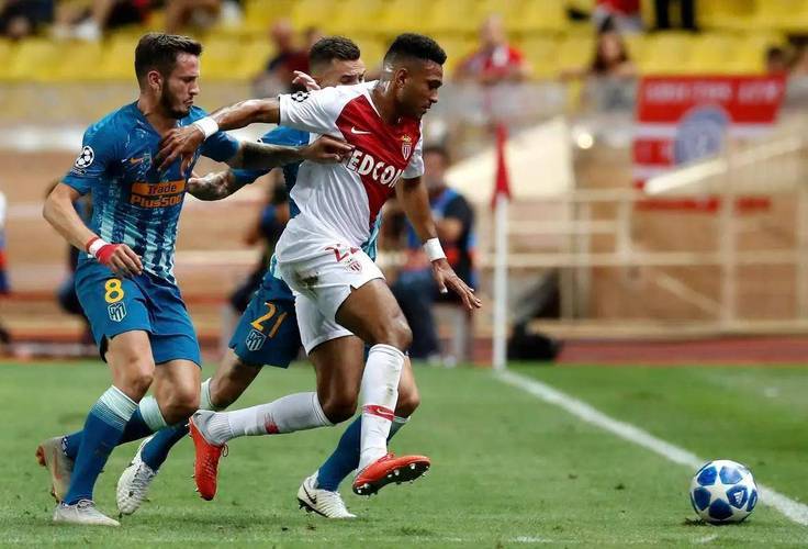 转折点!武汉三镇豪取连胜,意大利杯赛前攻防权衡,信心回归,纪律约束更严格的简单介绍 转折点!武汉三镇豪取连胜,意大利杯赛前攻防权衡,信心回归,纪律约束更严格的简单介绍