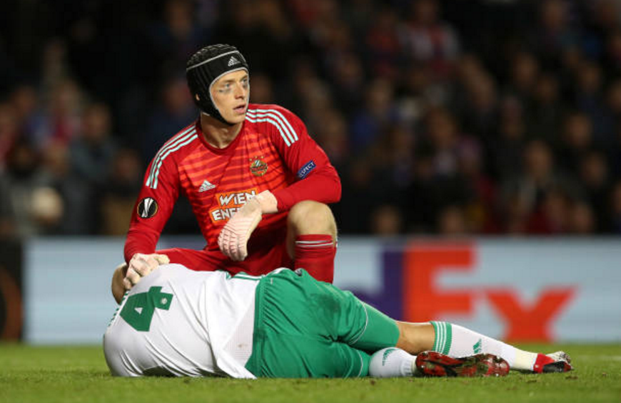 山东男篮赛后伤情更新;志在欧联名次提升;球迷炸锅;球探报告显示潜力的简单介绍 山东男篮赛后伤情更新;志在欧联名次提升;球迷炸锅;球探报告显示潜力的简单介绍