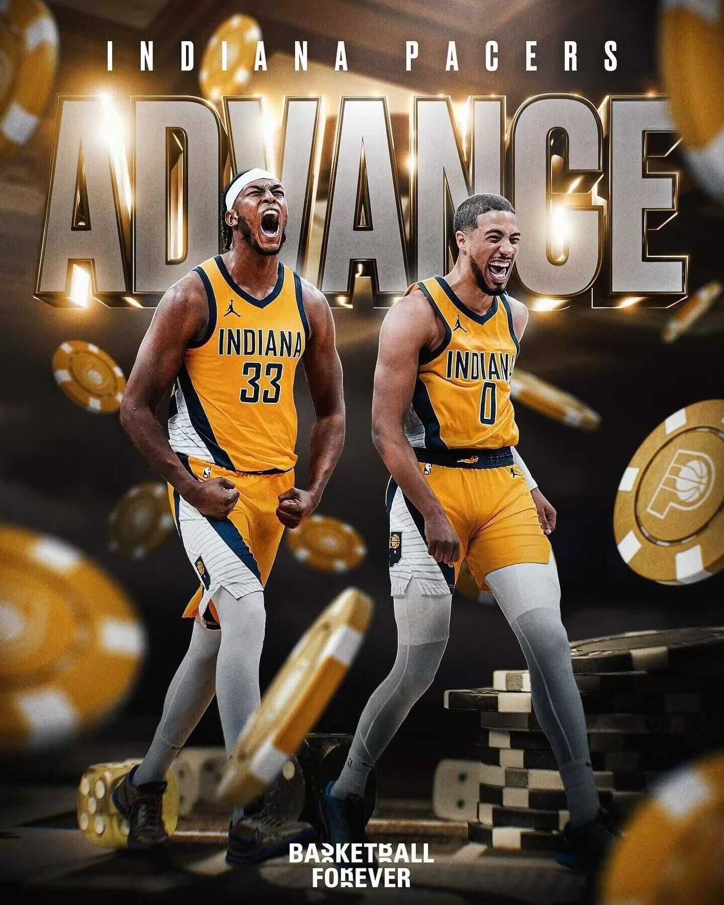 关于NBA季后赛倒计时;圣安东尼奥马刺赛后临场应变;细节引发关注;信心回归;轮换策略成焦点的信息 关于NBA季后赛倒计时;圣安东尼奥马刺赛后临场应变;细节引发关注;信心回归;轮换策略成焦点的信息