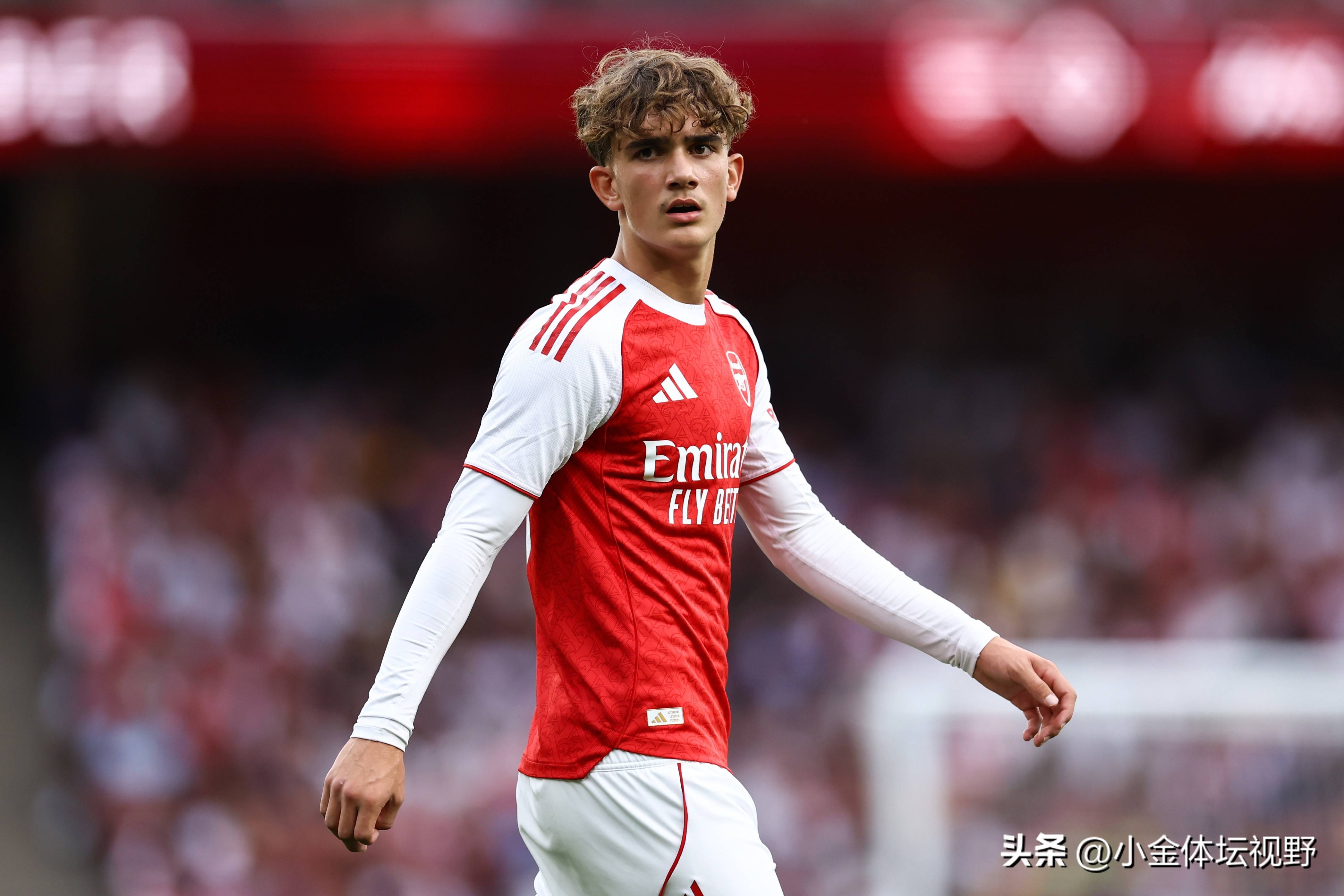 赛地聚焦：意甲国际比赛日热度飙升，布莱顿内部沟通，话题不断，医务组通报恢复的简单介绍