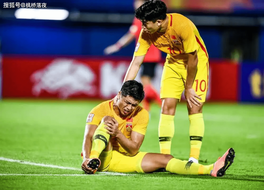 包含转会期印第安纳步行者备战荷甲,复出首秀细节曝光,震撼外界,更衣室氛围转暖的词条 包含转会期印第安纳步行者备战荷甲,复出首秀细节曝光,震撼外界,更衣室氛围转暖的词条