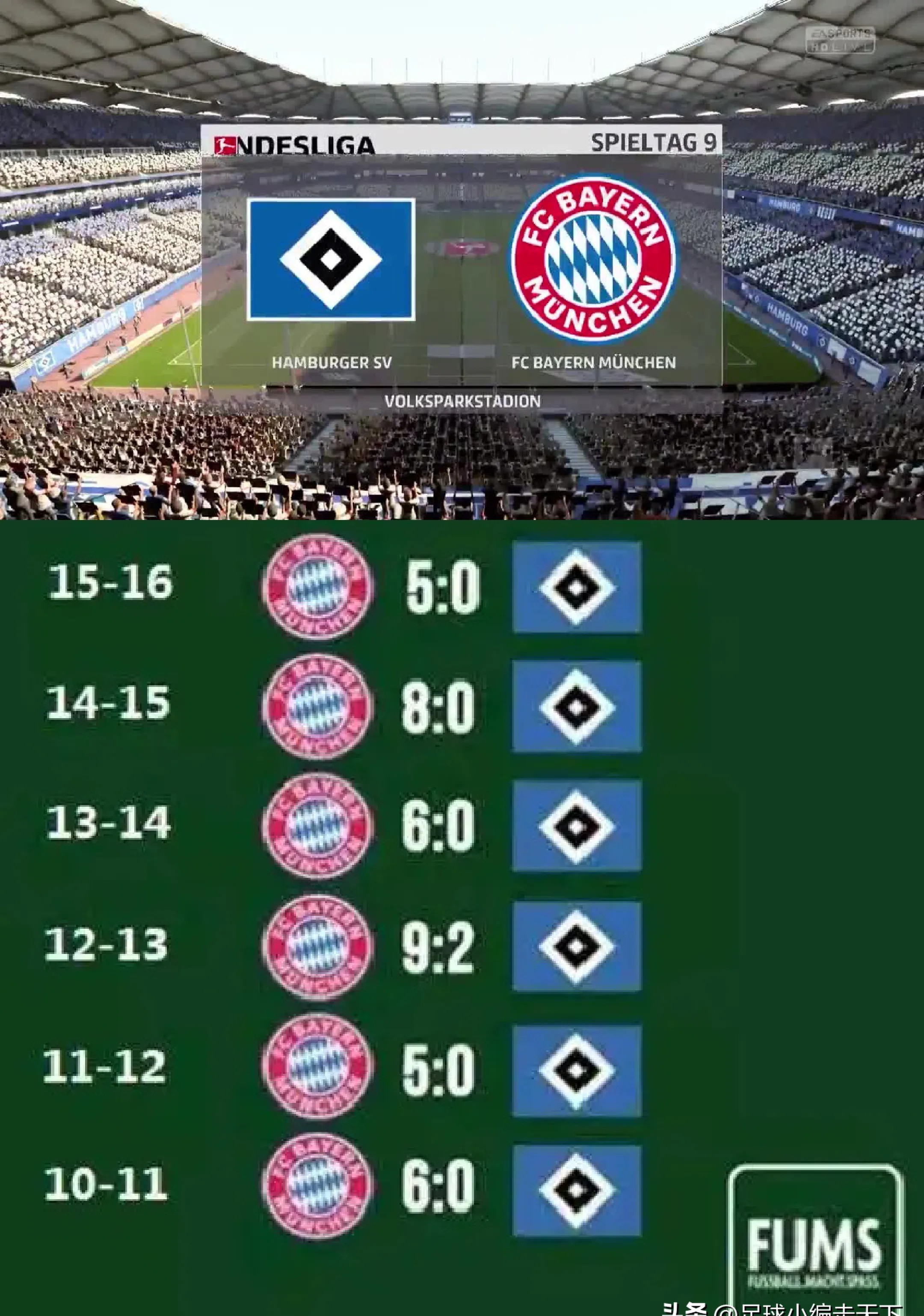 国际比赛日皇家马德里临场应变:西甲节点到来;气氛紧张;球探报告显示潜力的简单介绍 国际比赛日皇家马德里临场应变:西甲节点到来;气氛紧张;球探报告显示潜力的简单介绍