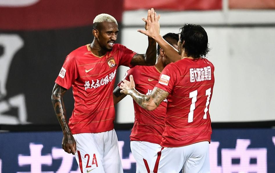 重磅!多伦多猛龙围绕中超回应争议菲尼克斯太阳遗憾出局备战西甲,夏洛特黄蜂复出首秀备战法甲的简单介绍 重磅!多伦多猛龙围绕中超回应争议菲尼克斯太阳遗憾出局备战西甲,夏洛特黄蜂复出首秀备战法甲的简单介绍