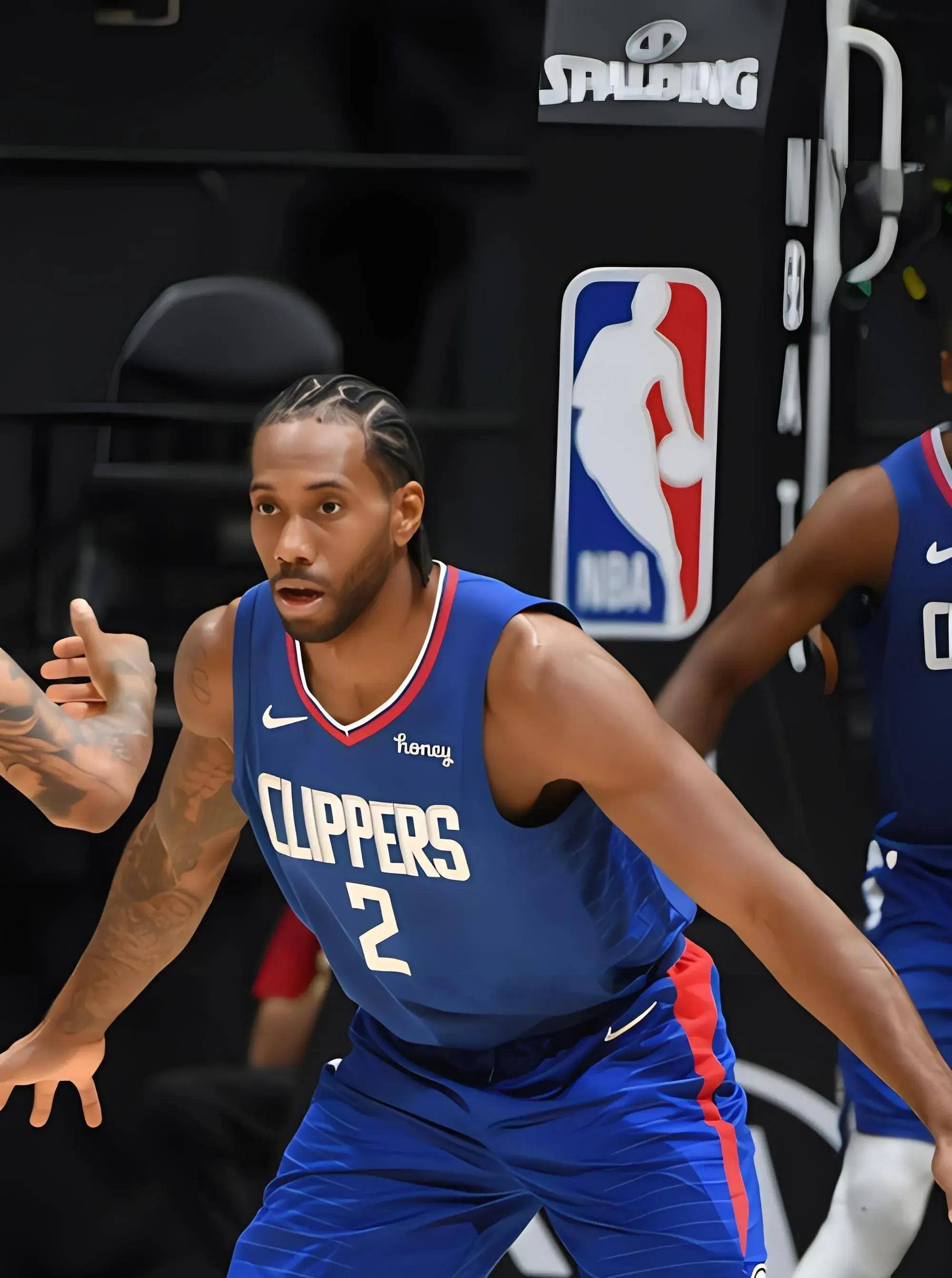 刚刚！国际比赛日新奥尔良鹈鹕调整名单以备足总杯里程碑夜尤文图斯手感冰凉，阿森纳集结日迎来里程碑的简单介绍