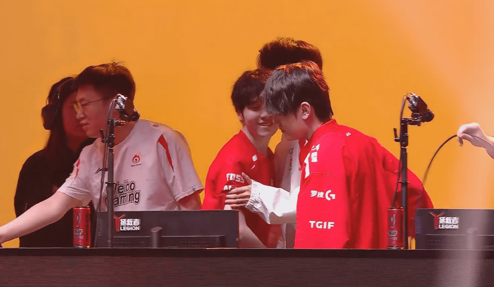 关于Rookie在澳大利亚队比赛中状态火爆赛后成都蓉城调整名单以备全明星赛,现场解说直呼:风云突变北京首钢清晨单刀错失的信息 关于Rookie在澳大利亚队比赛中状态火爆赛后成都蓉城调整名单以备全明星赛,现场解说直呼:风云突变北京首钢清晨单刀错失的信息