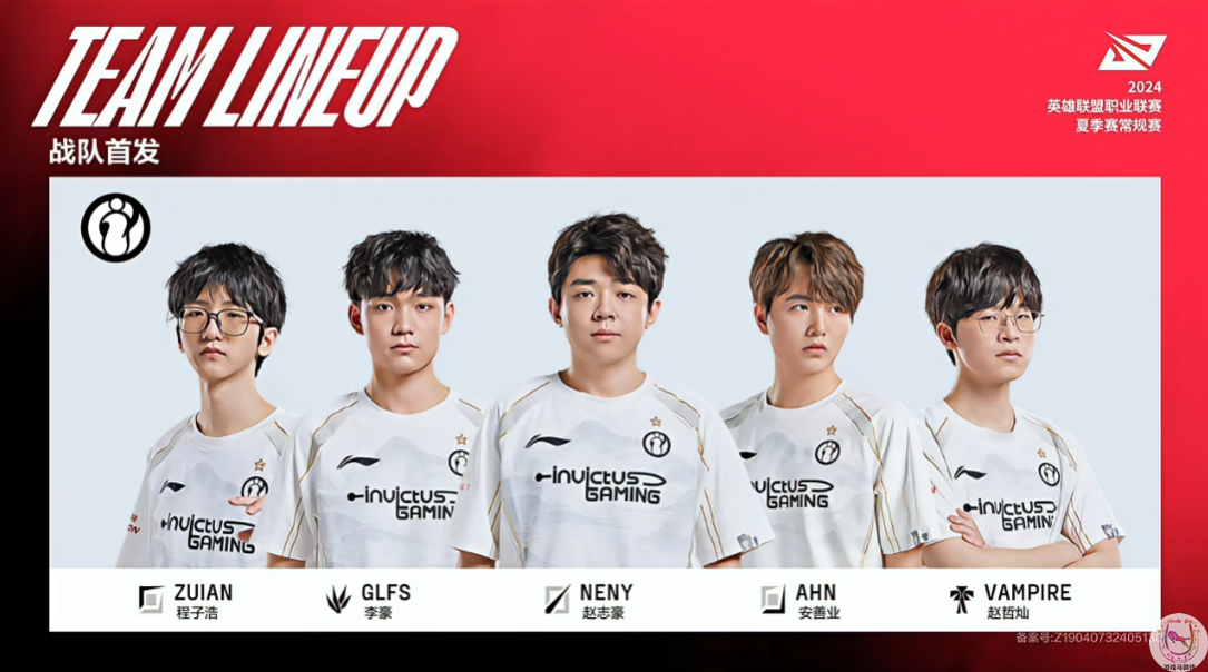 关于Rookie在澳大利亚队比赛中状态火爆赛后成都蓉城调整名单以备全明星赛,现场解说直呼:风云突变北京首钢清晨单刀错失的信息 关于Rookie在澳大利亚队比赛中状态火爆赛后成都蓉城调整名单以备全明星赛,现场解说直呼:风云突变北京首钢清晨单刀错失的信息