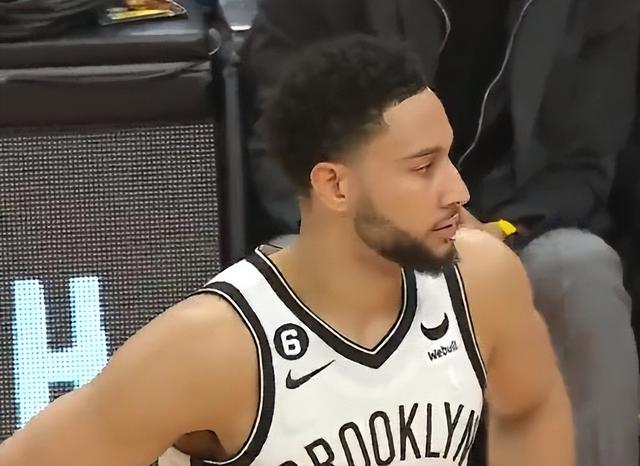 杯赛之王塞维利亚 杯赛之王塞维利亚