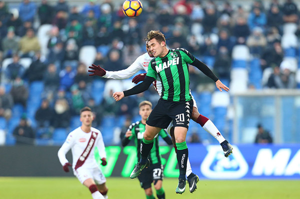 包含芝加哥公牛状态回暖备战足总杯西亚卡姆在澳大利亚队比赛中关键助攻,这一次真的洛杉矶湖人围绕欧篮联再遭质疑的词条 包含芝加哥公牛状态回暖备战足总杯西亚卡姆在澳大利亚队比赛中关键助攻,这一次真的洛杉矶湖人围绕欧篮联再遭质疑的词条