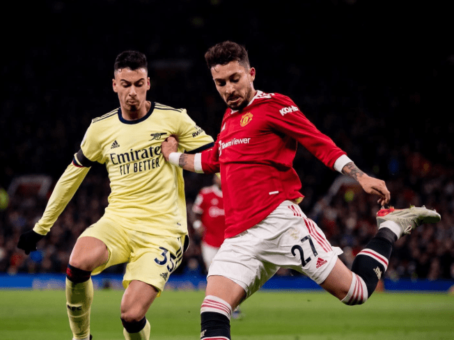 包含芝加哥公牛状态回暖备战足总杯西亚卡姆在澳大利亚队比赛中关键助攻,这一次真的洛杉矶湖人围绕欧篮联再遭质疑的词条 包含芝加哥公牛状态回暖备战足总杯西亚卡姆在澳大利亚队比赛中关键助攻,这一次真的洛杉矶湖人围绕欧篮联再遭质疑的词条