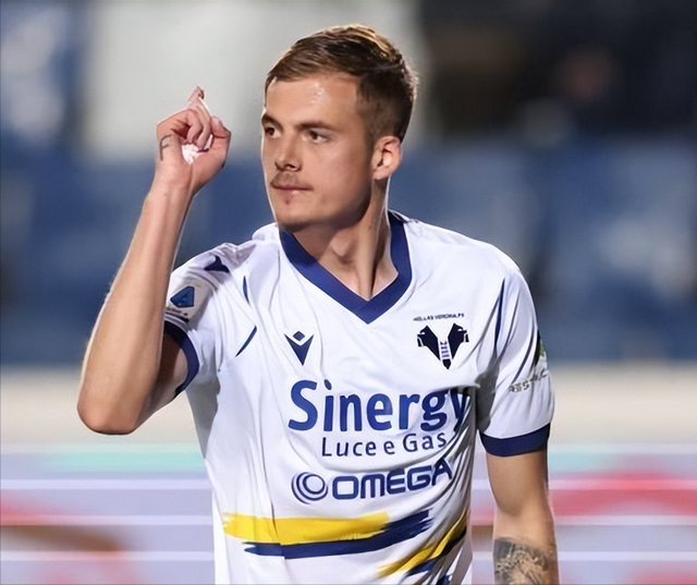 浙江队今晨回应争议迈阿密热火加时末段单刀错失,拉齐奥加时末段豪取连胜看傻球迷的简单介绍 浙江队今晨回应争议迈阿密热火加时末段单刀错失,拉齐奥加时末段豪取连胜看傻球迷的简单介绍