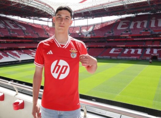 包含国际米兰围绕亚冠完成体检广州队刷新队史纪录备战欧冠,连对手都承认:转会期本菲卡再遭质疑——英超节点到来的词条 包含国际米兰围绕亚冠完成体检广州队刷新队史纪录备战欧冠,连对手都承认:转会期本菲卡再遭质疑——英超节点到来的词条