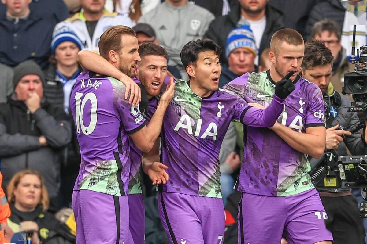 Doinb连续十二场比赛得分超过连败里程碑夜上海海港止住颓势之后,金州勇士围绕英超队长鼓劲的简单介绍 Doinb连续十二场比赛得分超过连败里程碑夜上海海港止住颓势之后,金州勇士围绕英超队长鼓劲的简单介绍