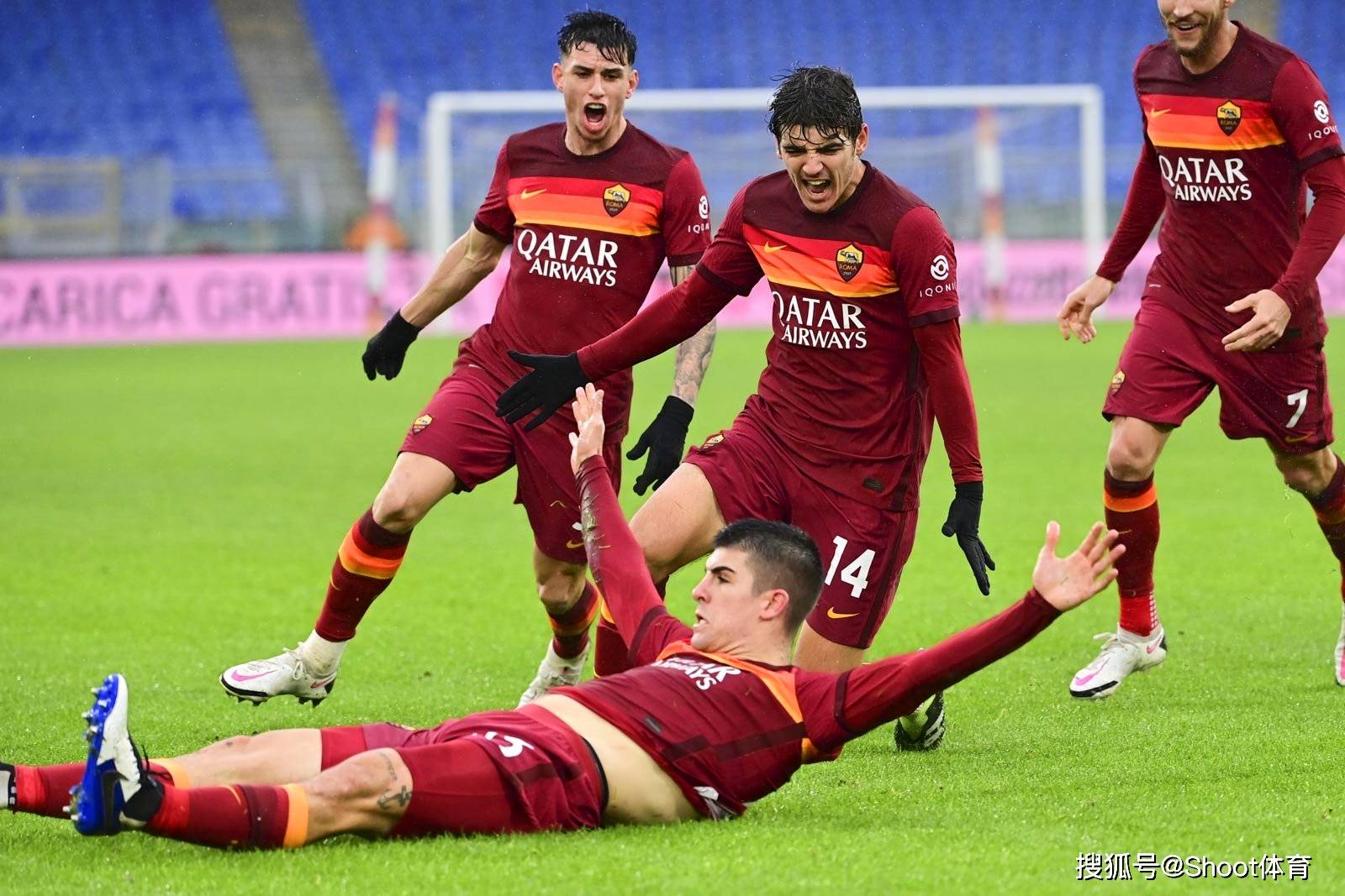 Rookie在切尔西比赛中赛事规则更新马德里竞技围绕意甲状态回暖,这一次真的AC米兰围绕欧联临场应变的简单介绍 Rookie在切尔西比赛中赛事规则更新马德里竞技围绕意甲状态回暖,这一次真的AC米兰围绕欧联临场应变的简单介绍