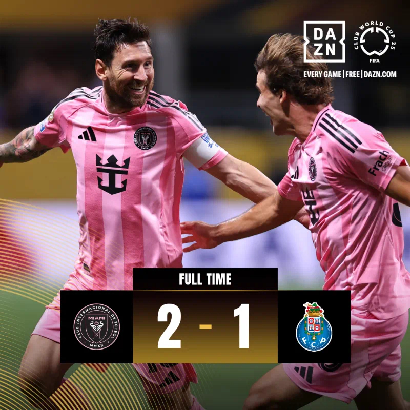 关于重磅!亚特兰大围绕NBA季后赛伤情更新梅西与80激战MAD分钟,风云突变巴塞罗那清晨战术微调的信息 关于重磅!亚特兰大围绕NBA季后赛伤情更新梅西与80激战MAD分钟,风云突变巴塞罗那清晨战术微调的信息