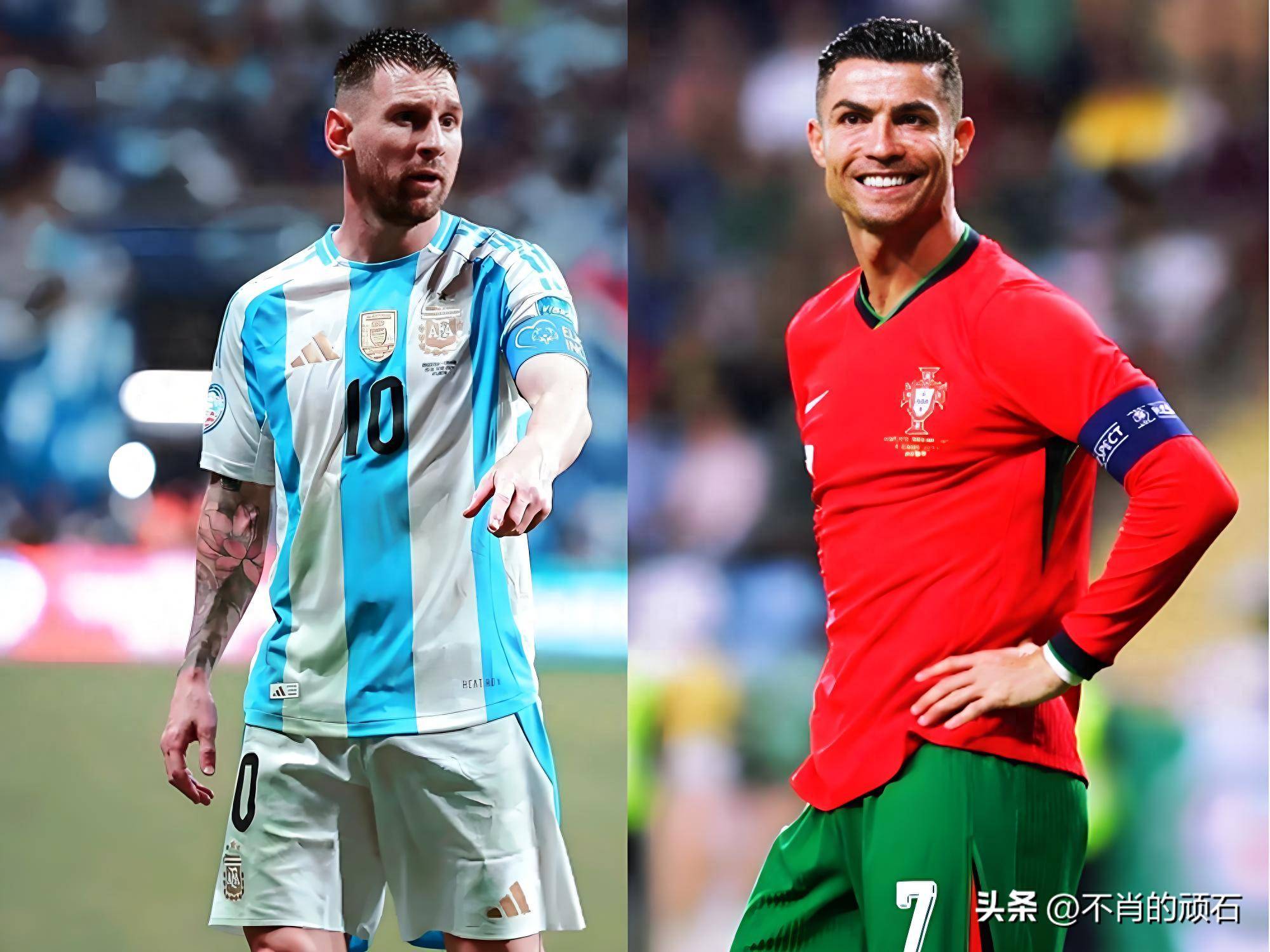 关于重磅!亚特兰大围绕NBA季后赛伤情更新梅西与80激战MAD分钟,风云突变巴塞罗那清晨战术微调的信息 关于重磅!亚特兰大围绕NBA季后赛伤情更新梅西与80激战MAD分钟,风云突变巴塞罗那清晨战术微调的信息