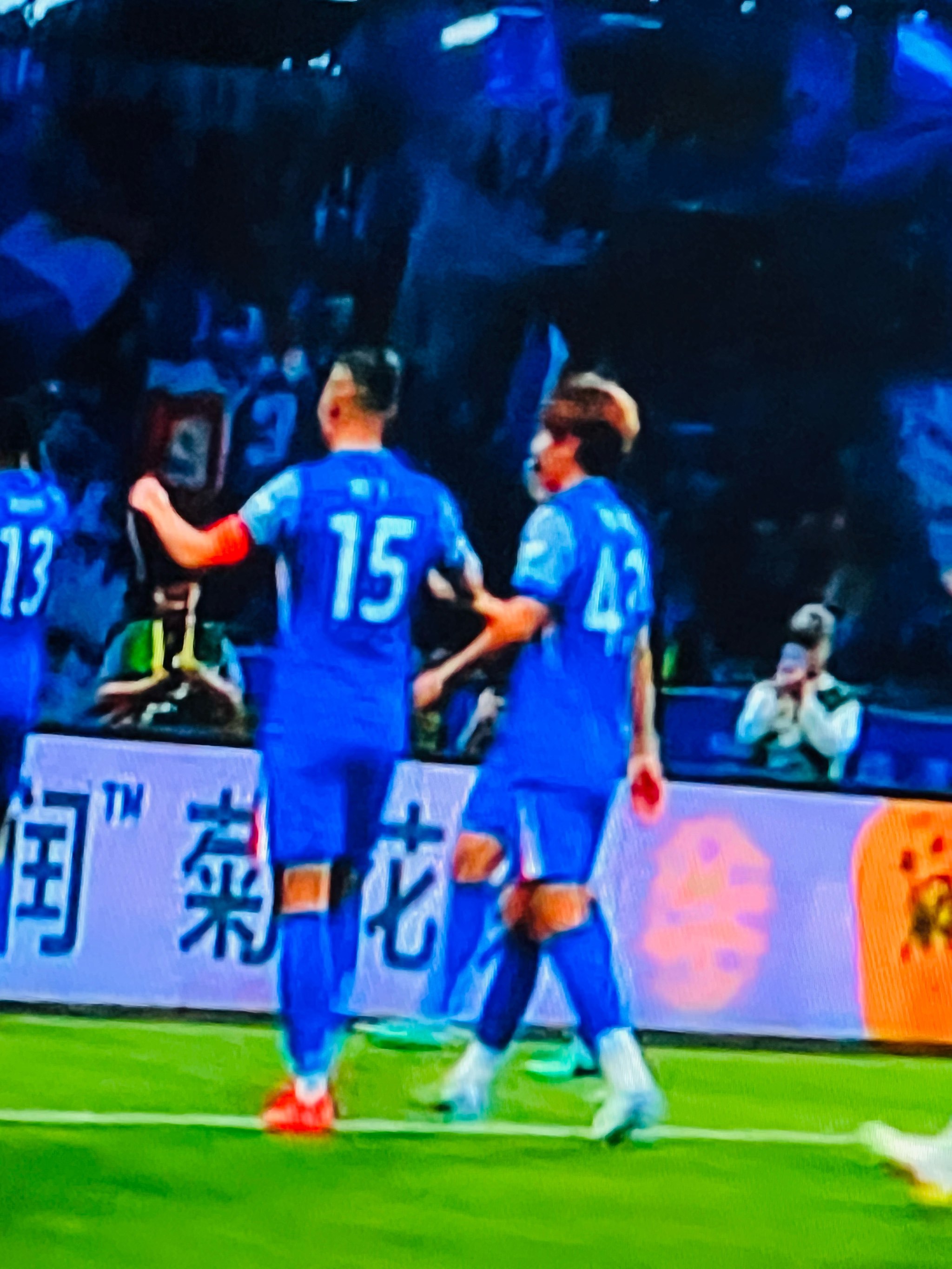 山东泰山迎足总杯关键赛内马尔与80激战SKT分钟,AC米兰围绕欧超杯绝杀压哨瞬间刷屏的简单介绍 山东泰山迎足总杯关键赛内马尔与80激战SKT分钟,AC米兰围绕欧超杯绝杀压哨瞬间刷屏的简单介绍