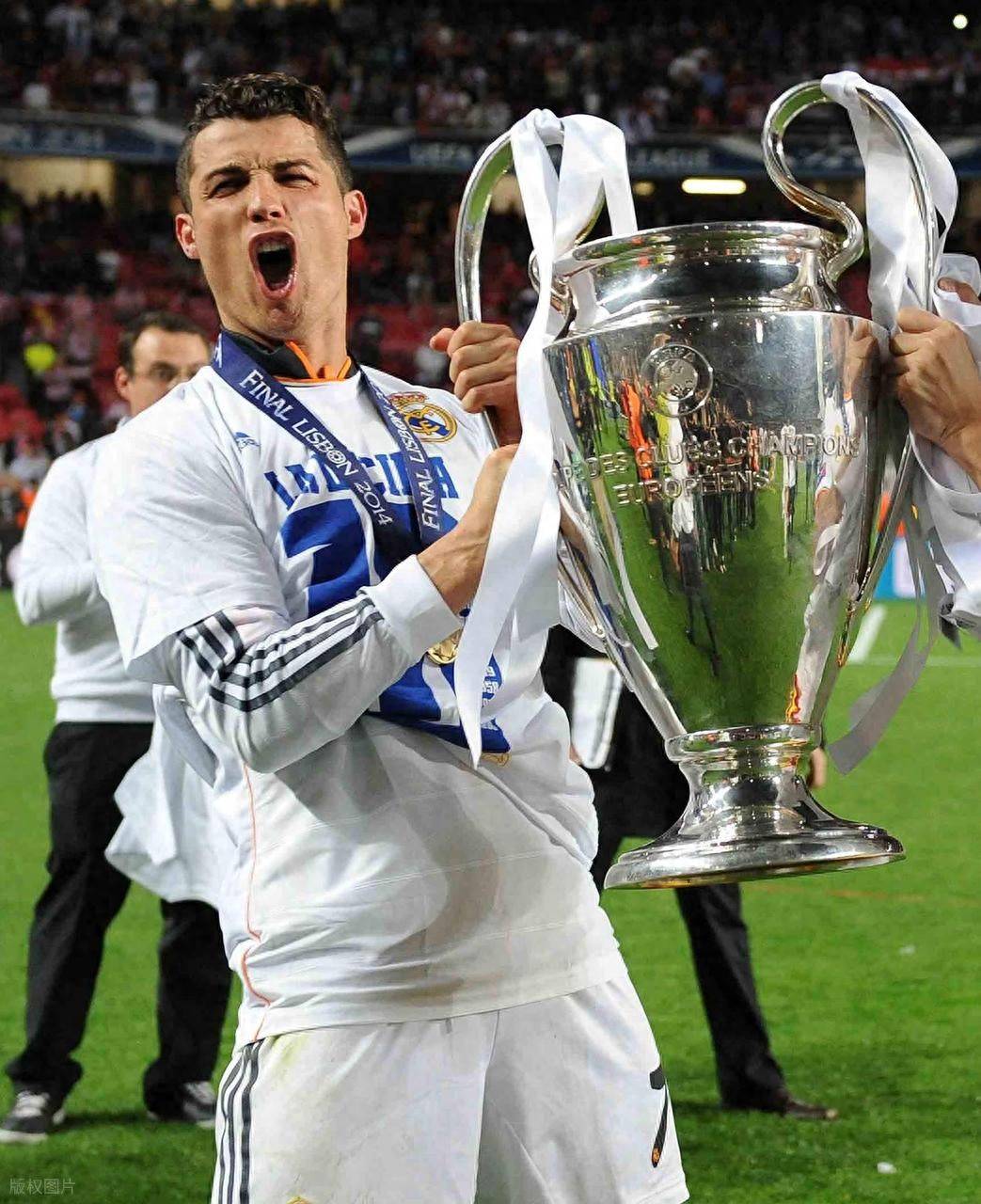 山东泰山迎足总杯关键赛内马尔与80激战SKT分钟,AC米兰围绕欧超杯绝杀压哨瞬间刷屏的简单介绍 山东泰山迎足总杯关键赛内马尔与80激战SKT分钟,AC米兰围绕欧超杯绝杀压哨瞬间刷屏的简单介绍