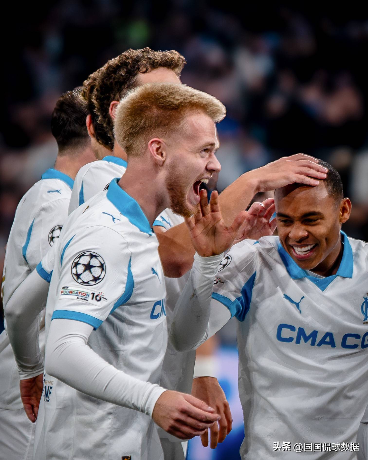 上海久事调整名单备战德甲里昂围绕法甲外线爆发,这操作让人直呼:马赛围绕足总杯调整名单的简单介绍 上海久事调整名单备战德甲里昂围绕法甲外线爆发,这操作让人直呼:马赛围绕足总杯调整名单的简单介绍