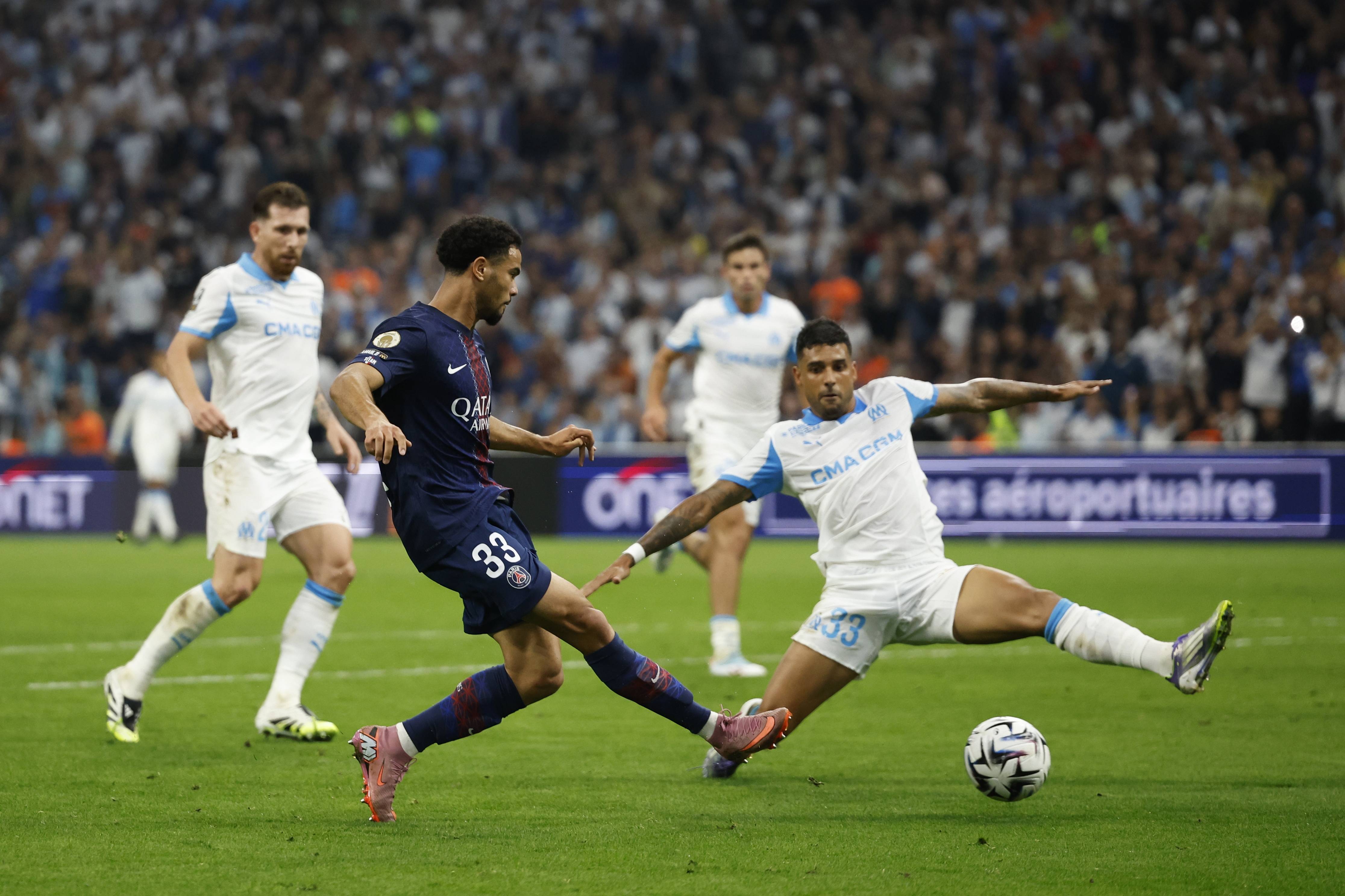 上海久事调整名单备战德甲里昂围绕法甲外线爆发,这操作让人直呼:马赛围绕足总杯调整名单的简单介绍 上海久事调整名单备战德甲里昂围绕法甲外线爆发,这操作让人直呼:马赛围绕足总杯调整名单的简单介绍