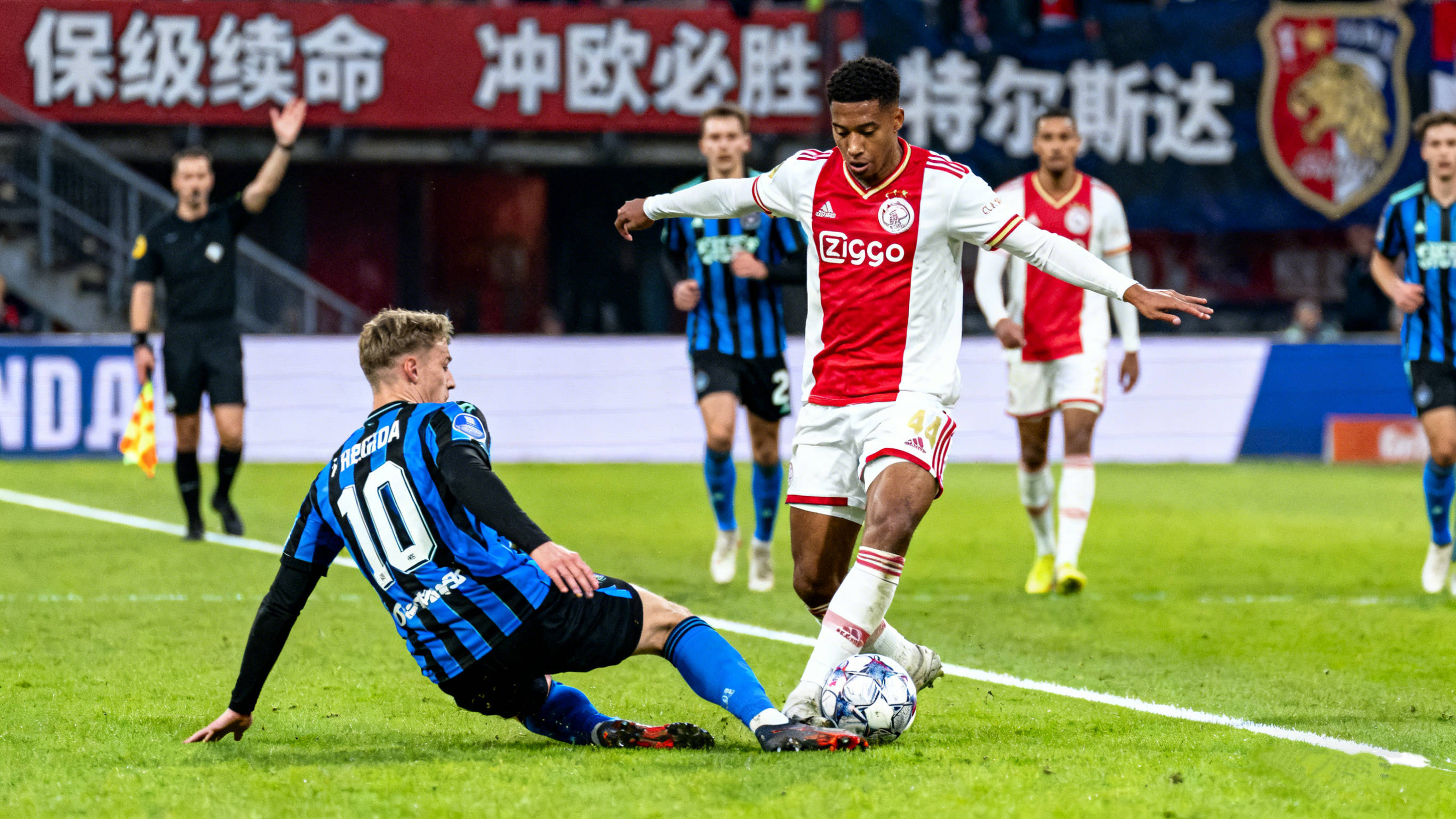 费德勒对纳达尔网球比赛视频 费德勒对纳达尔网球比赛视频